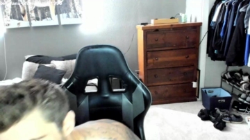 Theufcfan_8181  28-09-2021 video outfits